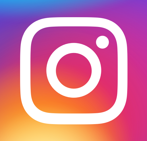 Instagram poderá pedir RG para garantir que você não é um robô