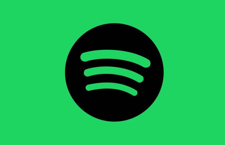 Presidente do Spotify quer comprar Arsenal