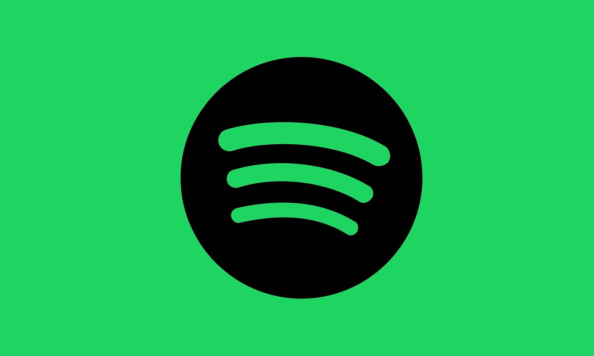 Presidente do Spotify quer comprar Arsenal