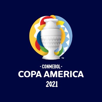 Copa América: PT aciona o STF para suspender