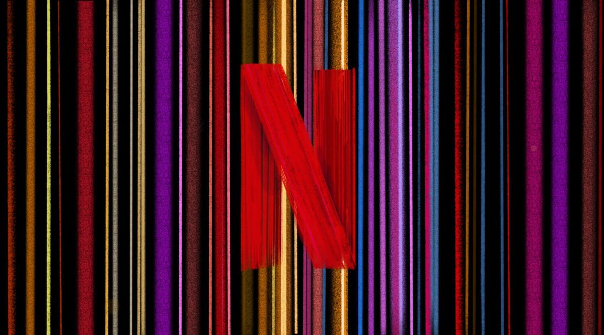 Netflix cancela série no meio da 2ª temporada