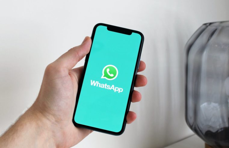 Mudança silenciosa no WhatsApp gera confusão e divide opiniões