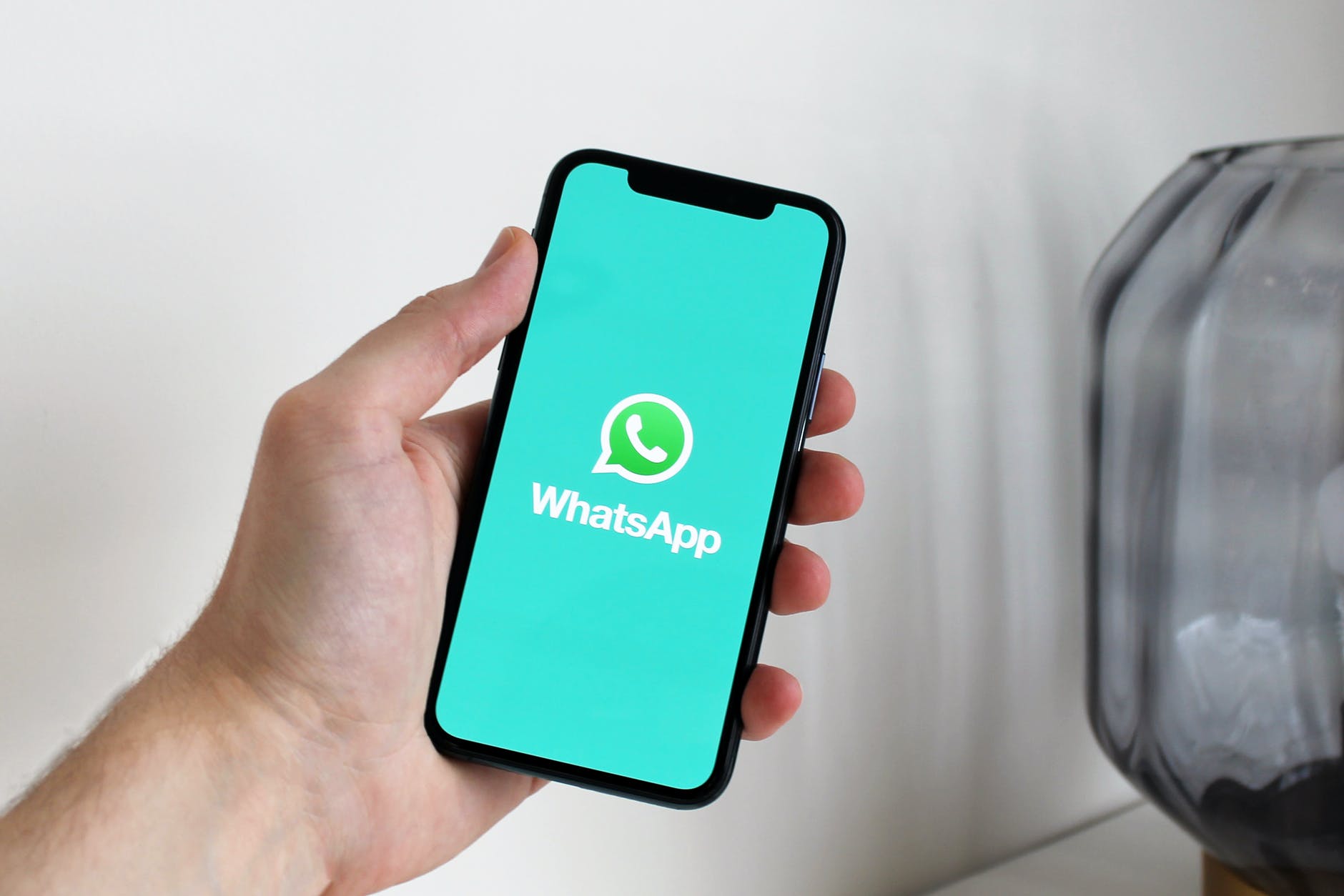 Mudança silenciosa no WhatsApp gera confusão e divide opiniões