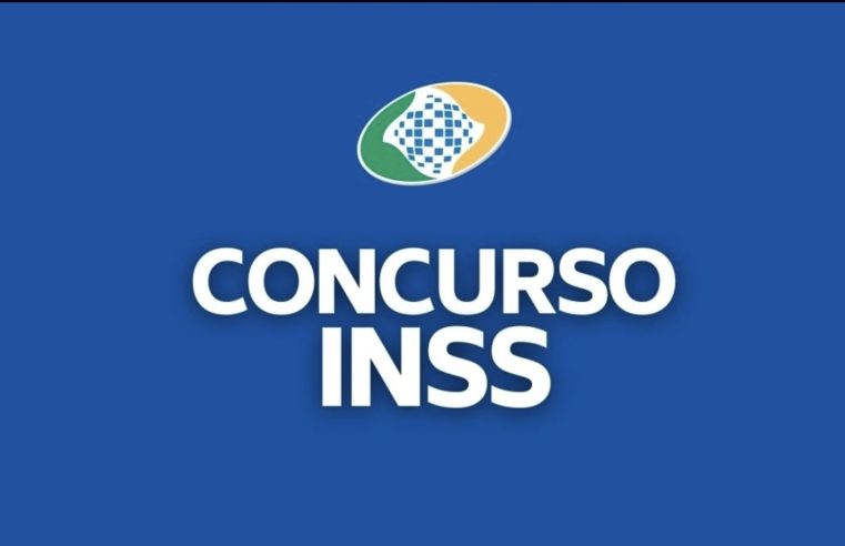 Concurso do INSS poderá ter mais de 22 mil vagas de emprego ; Veja salario e Edital para este ano