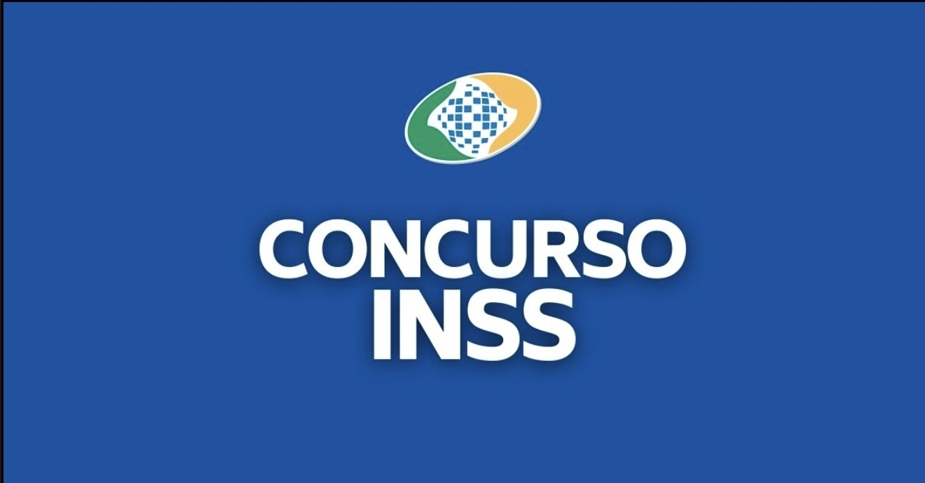 Concurso do INSS poderá ter mais de 22 mil vagas de emprego ; Veja salario e Edital para este ano